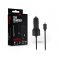 Maxlife lightning szivargyjt tlt 1 m-es vezetkkel