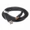 USB töltőkábel / adatkábel Lenovo Yoga 3 Pro USB töltőkábel / adatkábel Lenovo Yoga 3 Pro