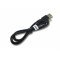 USB kbel 2.5 x 0.7mm csatl. tabletekhez (Trekstor, Sencor, Prestigio stb.)