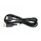 Helyettesítő USB adat,- és töltőkábel - Sony Playstation Vita Helyettesítő USB adat,- és töltőkábel - Sony Playstation Vita