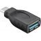 Goobay adapter USB C > USB A 3.0 csatlakoz