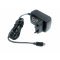 Hálózati okostelefon, mobiltelefon, tablet, hangszóró töltő micro-USB 5V 1A Hálózati okostelefon, mobiltelefon, tablet, hangszóró töltő micro-USB 5V 1A