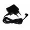 Micro-USB hálózati adapter adapter tápegység 5V 1A töltőáram 90 fokos csatl. Micro-USB hálózati adapter adapter tápegység 5V 1A töltőáram 90 fokos csatl.