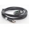 USB PLC Programozó kábel Siemens Logo USB PLC Programozó kábel Siemens Logo