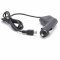 Auts tltkbel TomTom One 12V