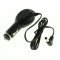 OTB autós adapter kábel Bose Soundlink Mini OTB autós adapter kábel Bose Soundlink Mini