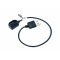 Helyettesítő töltő kábel Plantronics Voyager Legend Helyettesítő töltő kábel Plantronics Voyager Legend