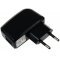 Powery USB töltő 2,1A pl. Apple iPad/iPod/iPad stb. Powery USB töltő 2,1A pl. Apple iPad/iPod/iPad stb.