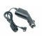 Auts tlt 12V USB mini Mio Spirit 480 490 495 497 680 690 695 697 LM GPS