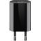 Goobay lapos kivitel 1A USB tlt