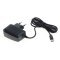 Helyettesítő hálózati adapter JBL Flip 5 Helyettesítő hálózati adapter JBL Flip 5