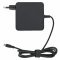 87W USB-C gyorstöltő max. 4,3A, 5V, 9V, 15V, 18V, 20V, 20.2V, max. 87W - A készlet erejéig! 87W USB-C gyorstöltő max. 4,3A, 5V, 9V, 15V, 18V, 20V, 20.2V, max. 87W - A készlet erejéig!
