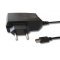 Helyettest USB mini hlzati adapter XDA mini/MDA compact/VPA/SDA/Qtek