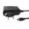 Helyettesítő USB mini hálózati adapter XDA mini/MDA compact/VPA/SDA/Qtek Helyettesítő USB mini hálózati adapter XDA mini/MDA compact/VPA/SDA/Qtek