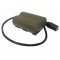 DC Coupler Canon EOS 20Da 100-240V (LN-DRE2) DC Coupler Canon EOS 20Da 100-240V (LN-DRE2)