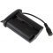 DC Coupler Canon EOS 1D Mark III 100-240V (LN-DRE4) DC Coupler Canon EOS 1D Mark III 100-240V (LN-DRE4)