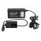 DC Coupler Canon EOS 1000D 100-240V (LN-DRE5) DC Coupler Canon EOS 1000D 100-240V (LN-DRE5)