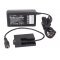 DC Coupler Canon EOS 700D 100-240V (LN-DRE8) DC Coupler Canon EOS 700D 100-240V (LN-DRE8)