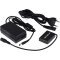 Tápegység adapter Canon típus DR-E10 Tápegység adapter Canon típus DR-E10