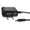 Helyettesítő hálózati adapter Samsung SGH-C140 / C260 Helyettesítő hálózati adapter Samsung SGH-C140 / C260
