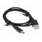 goobay tlt kbel USB-C  HTC U11 / U11 life / U Ultra