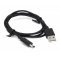 goobay töltő kábel USB-C HTC U11 / U11 life / U Ultra - Kiárusítás! - A készlet erejéig! goobay töltő kábel USB-C HTC U11 / U11 life / U Ultra - Kiárusítás! - A készlet erejéig!