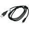 USB adatkábel Konica Minolta Dimage Z20 USB adatkábel Konica Minolta Dimage Z20