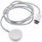 Eredeti APPLE A2652, mágneses USB-C töltőkábel, 1m, fehér Eredeti APPLE A2652, mágneses USB-C töltőkábel, 1m, fehér