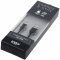 USB-A - USB Micro adatkábel töltőkábel kompatibilis Key HKU908 1m fekete USB-A - USB Micro adatkábel töltőkábel kompatibilis Key HKU908 1m fekete