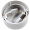 Oppo DL136 gyors töltőkábel USB-A - USB-C-re 65W CUP 1m fehér Oppo DL136 gyors töltőkábel USB-A - USB-C-re 65W CUP 1m fehér