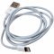 Apple MD818ZM/A Lightning USB-re töltőkábel iPhone 5 telefonhoz Apple MD818ZM/A Lightning USB-re töltőkábel iPhone 5 telefonhoz
