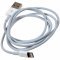 Apple MD818ZM/A Lightning USB-re tltkbel iPhone 5 telefonhoz