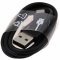 Eredeti Sony Xperia UCB20 1m, 2A USB-C töltőkábel, adatkábel Eredeti Sony Xperia UCB20 1m, 2A USB-C töltőkábel, adatkábel