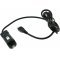 Auts tltkbel micro USB 2A Alcatel Idol Alpha slate 6032x