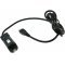 Auts tltkbel micro USB 2A Blackberry Curve 8520