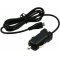 Autós töltő micro USB 1A fekete HTC Butterfly Autós töltő micro USB 1A fekete HTC Butterfly