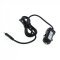 Autós szivargyujtó töltő adapter HTC Lifestyle Autós szivargyujtó töltő adapter HTC Lifestyle