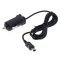 Autós töltőkábel / töltő / autós adapter Mitac Mio P350 Autós töltőkábel / töltő / autós adapter Mitac Mio P350