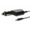Helyettesítő autós adapter a TomTom GO / ONE / 510/710 Helyettesítő autós adapter a TomTom GO / ONE / 510/710
