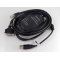USB Programoz kbel Allen Bradley Micrologix 1747-UIC to DH485