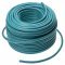 Profibus kábel, Siemens Simatic 6XV1830-3EH10, 2-vezetékes, 50m, kék Profibus kábel, Siemens Simatic 6XV1830-3EH10, 2-vezetékes, 50m, kék