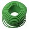 Profinet kábel, Siemens Simatic 6XV1840-2AH10, 4 vezetékes, 50m Profinet kábel, Siemens Simatic 6XV1840-2AH10, 4 vezetékes, 50m