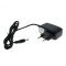 OTB Nokia hálózati adapter - 3,5mm csatlakozóval - A készlet erejéig! OTB Nokia hálózati adapter - 3,5mm csatlakozóval - A készlet erejéig!
