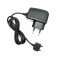 Helyettesítő hálózati adapter Sony Ericsson K750i / D750i / S600i Helyettesítő hálózati adapter Sony Ericsson K750i / D750i / S600i