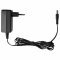 Helyettest hlzati adapter Grandstream GXP-2140 12V, 1A