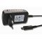 Helyettesítő hálózati adapter Acer Iconia A701 Helyettesítő hálózati adapter Acer Iconia A701