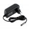 Helyettesítő hálózati adapter Microsoft Surface RT 12V 2A Helyettesítő hálózati adapter Microsoft Surface RT 12V 2A