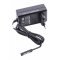 Helyettesítő hálózati adapter Microsoft Surface Pro 12V 3,6A Helyettesítő hálózati adapter Microsoft Surface Pro 12V 3,6A