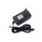 Helyettesítő hálózati adapter Microsoft Surface 3 Pro 12V 2,58A Helyettesítő hálózati adapter Microsoft Surface 3 Pro 12V 2,58A