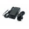 Helyettesítő hálózati adapter Microsoft Surface Pro 4 Intel Core i5 i7 - Kiárusítás! Helyettesítő hálózati adapter Microsoft Surface Pro 4 Intel Core i5 i7 - Kiárusítás!